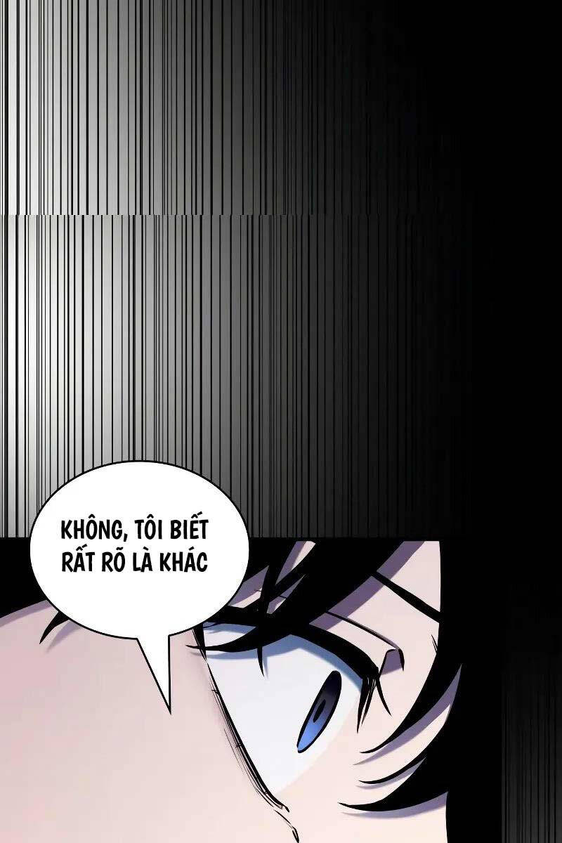 Toàn Trí Độc Giả Chap 195 - Next Chap 196