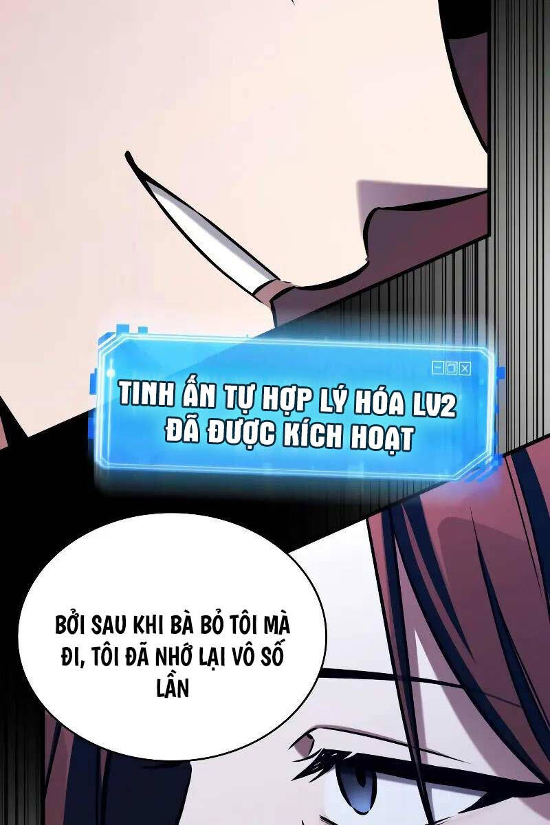 Toàn Trí Độc Giả Chap 195 - Next Chap 196