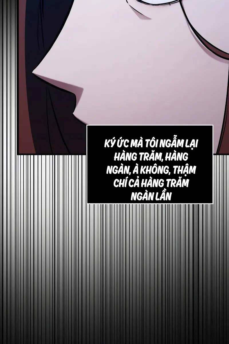 Toàn Trí Độc Giả Chap 195 - Next Chap 196