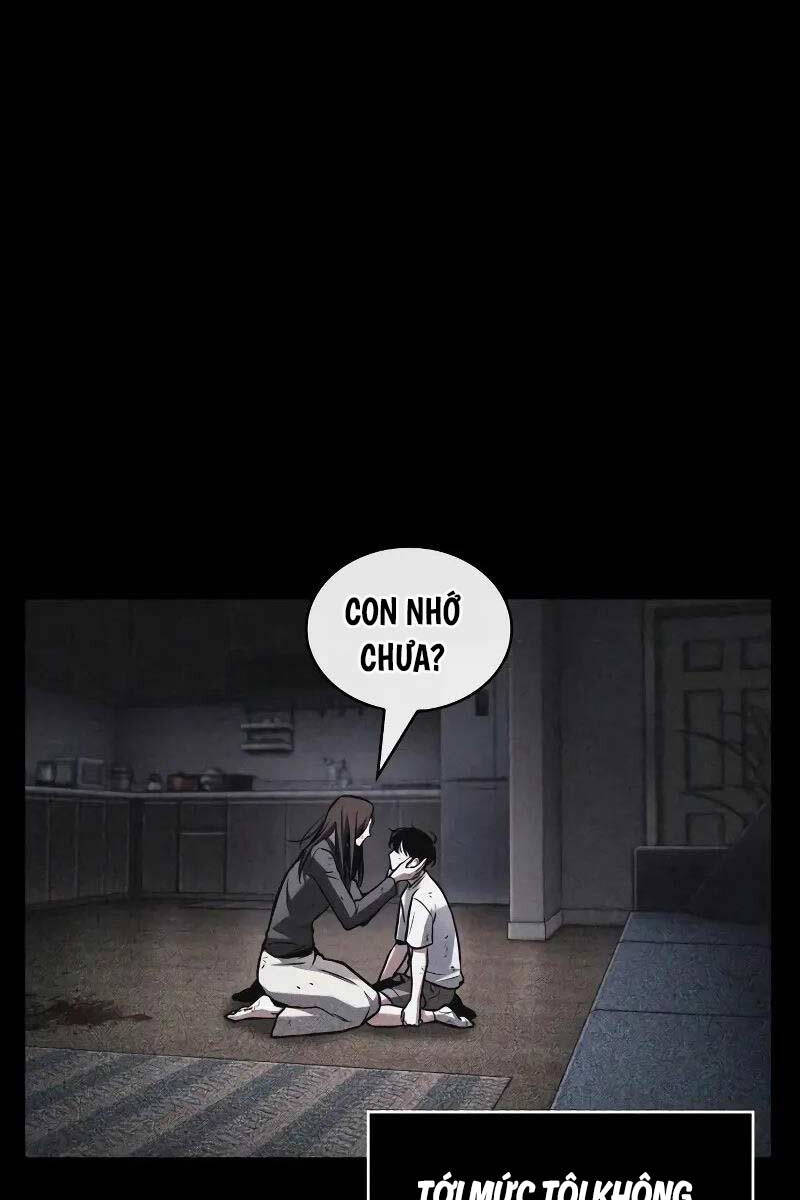 Toàn Trí Độc Giả Chap 195 - Next Chap 196