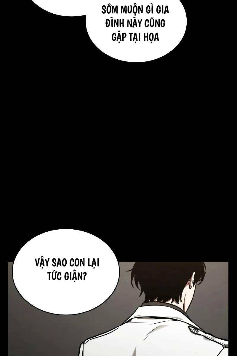 Toàn Trí Độc Giả Chap 195 - Next Chap 196