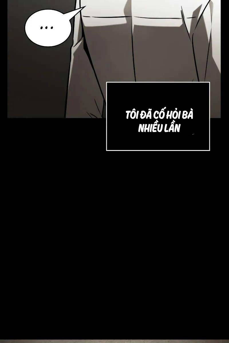 Toàn Trí Độc Giả Chap 195 - Next Chap 196