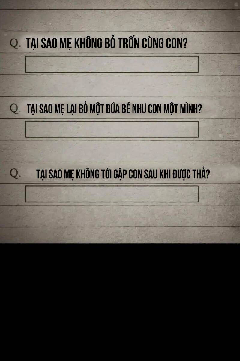 Toàn Trí Độc Giả Chap 195 - Next Chap 196