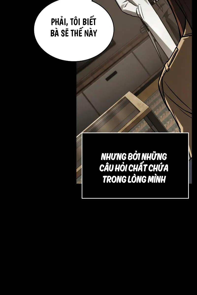 Toàn Trí Độc Giả Chap 195 - Next Chap 196