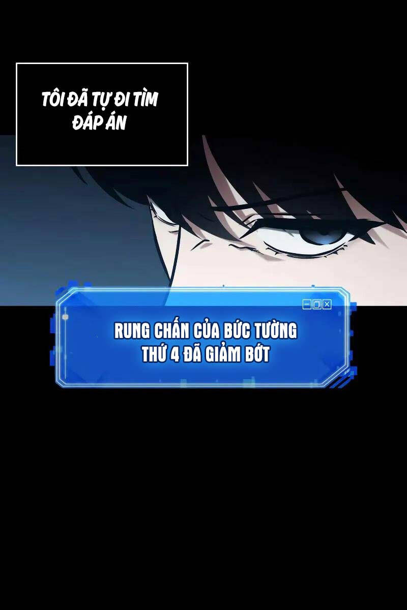Toàn Trí Độc Giả Chap 195 - Next Chap 196