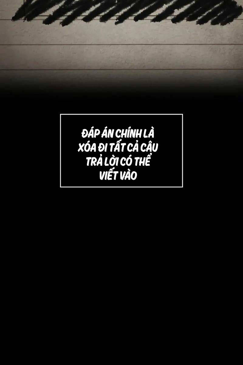 Toàn Trí Độc Giả Chap 195 - Next Chap 196
