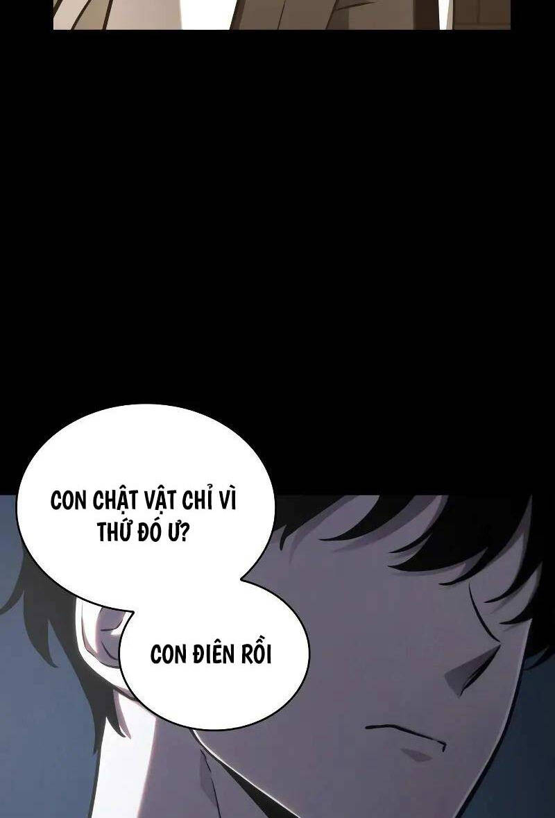 Toàn Trí Độc Giả Chap 195 - Next Chap 196
