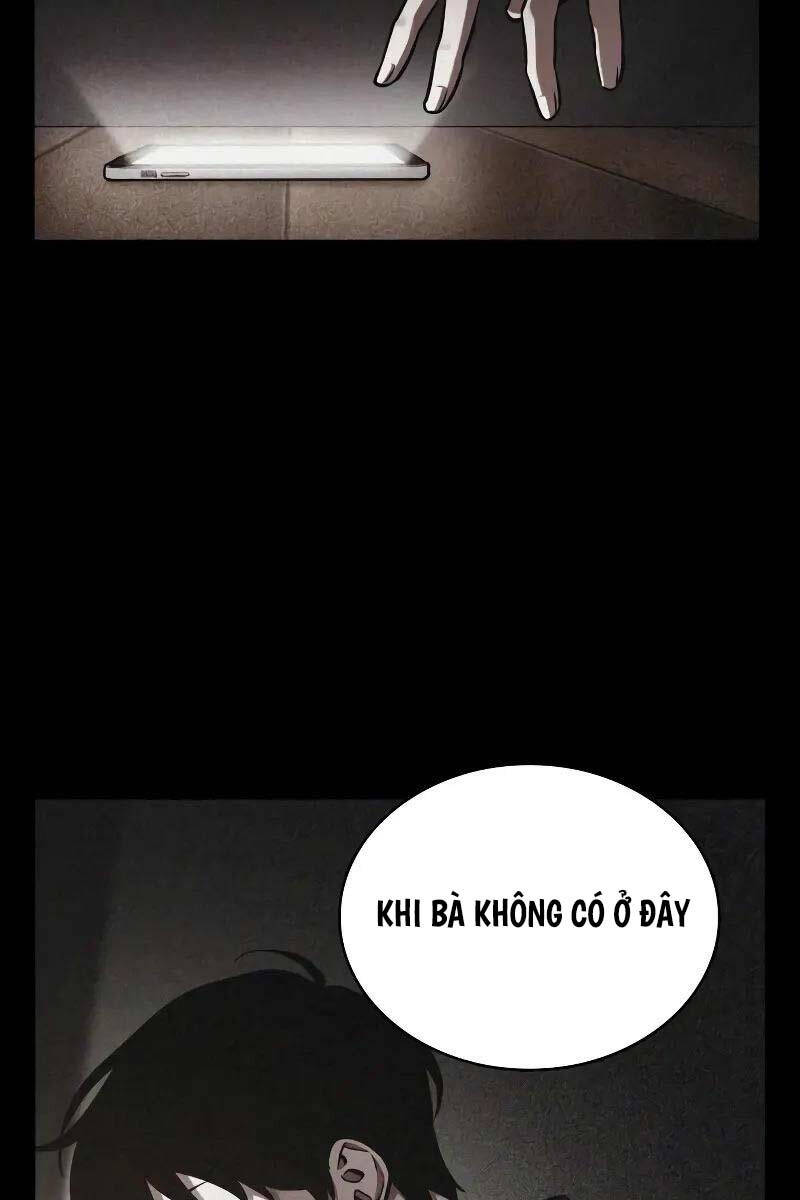 Toàn Trí Độc Giả Chap 195 - Next Chap 196