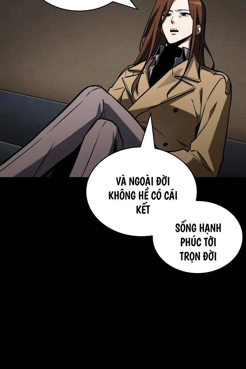 Toàn Trí Độc Giả Chap 195 - Next Chap 196