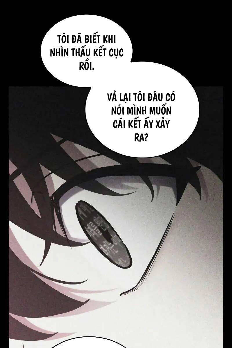 Toàn Trí Độc Giả Chap 195 - Next Chap 196