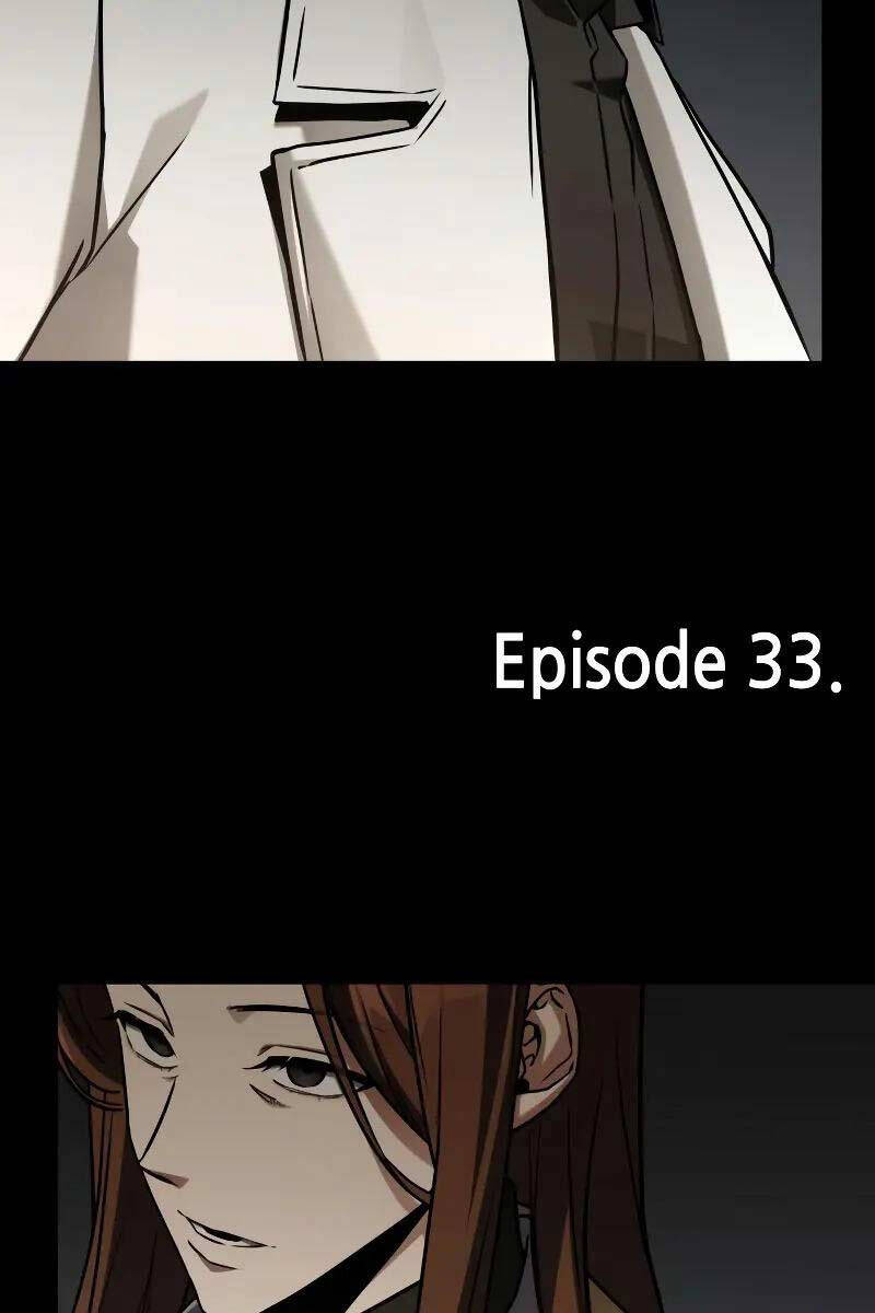 Toàn Trí Độc Giả Chap 195 - Next Chap 196