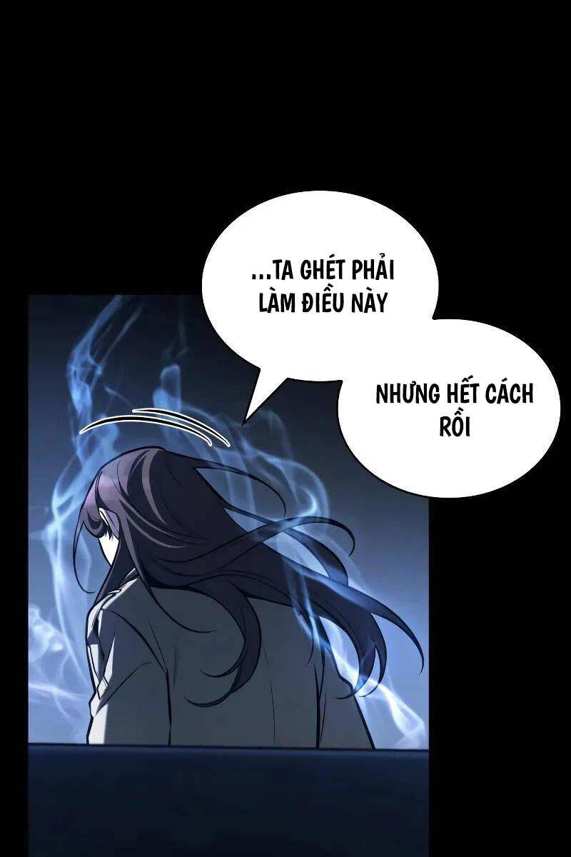 Toàn Trí Độc Giả Chap 195 - Next Chap 196