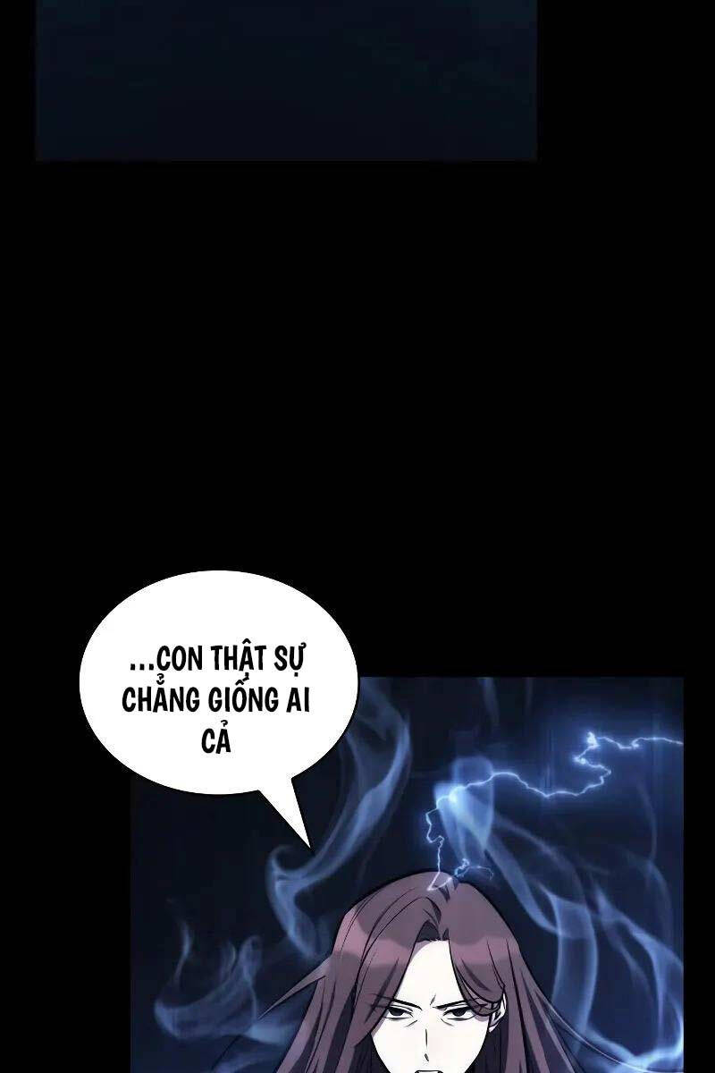 Toàn Trí Độc Giả Chap 195 - Next Chap 196