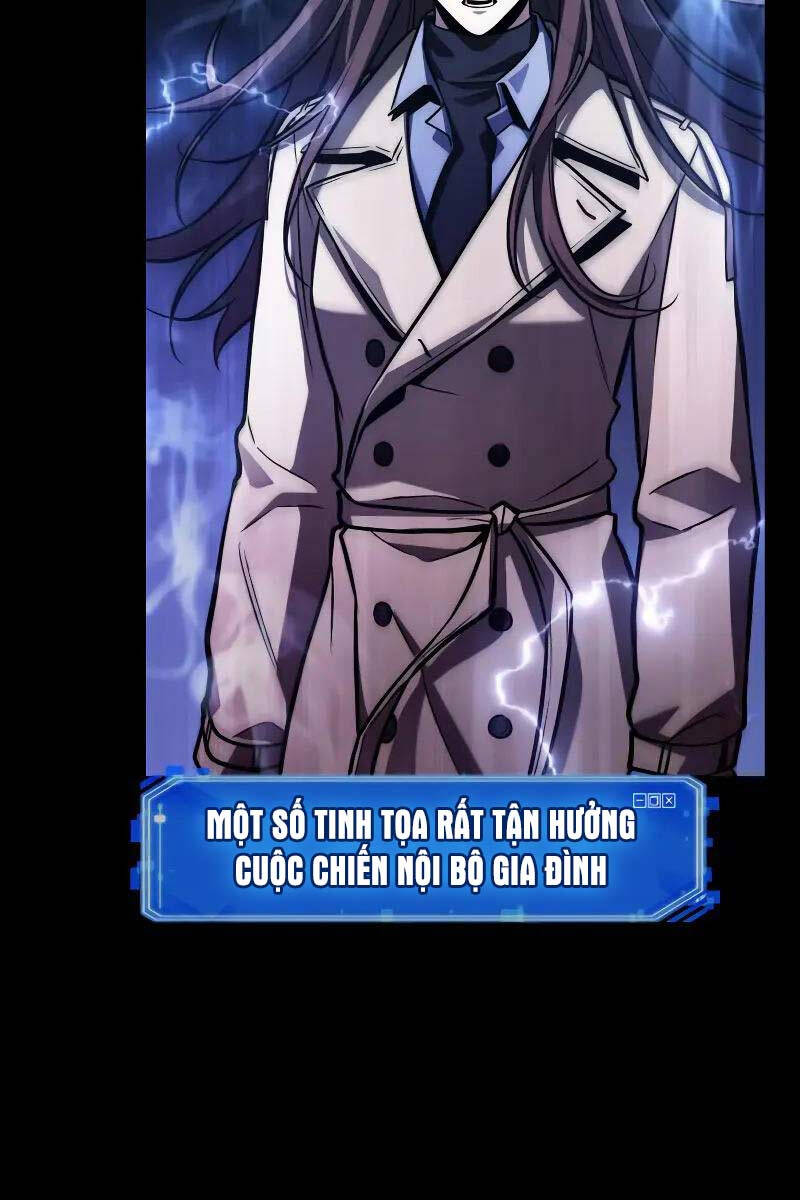 Toàn Trí Độc Giả Chap 195 - Next Chap 196