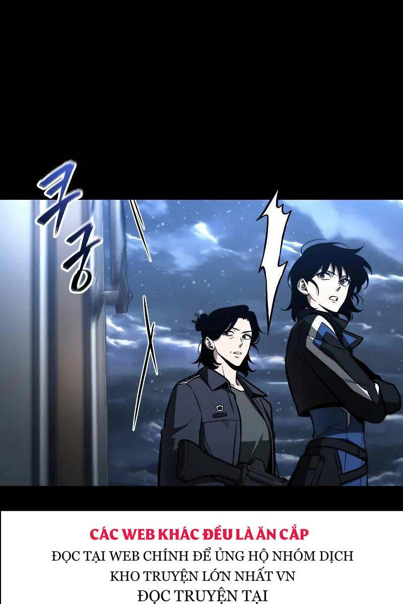 Toàn Trí Độc Giả Chap 195 - Next Chap 196