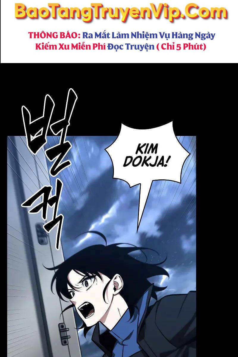Toàn Trí Độc Giả Chap 195 - Next Chap 196