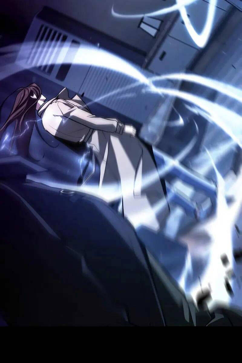 Toàn Trí Độc Giả Chap 195 - Next Chap 196