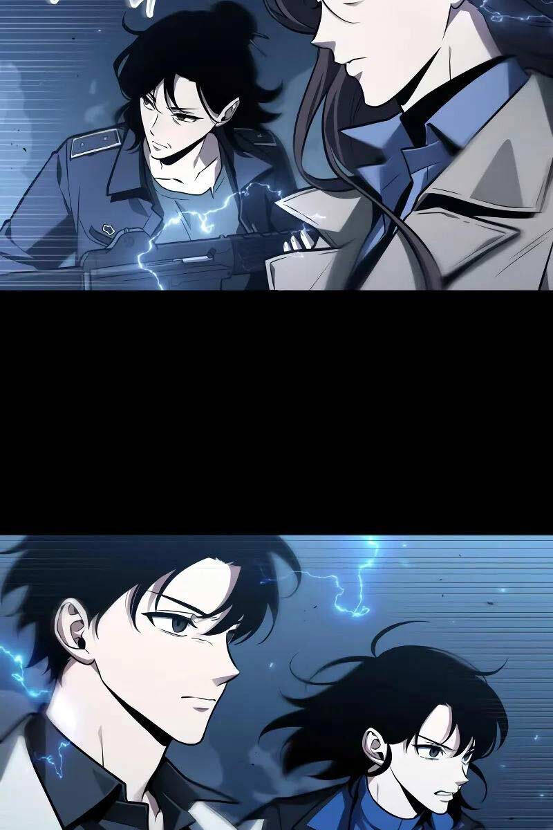 Toàn Trí Độc Giả Chap 195 - Next Chap 196