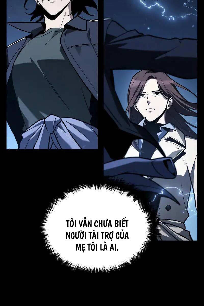 Toàn Trí Độc Giả Chap 195 - Next Chap 196
