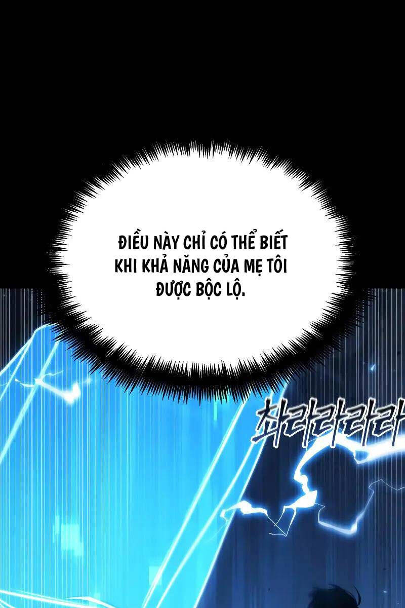 Toàn Trí Độc Giả Chap 195 - Next Chap 196
