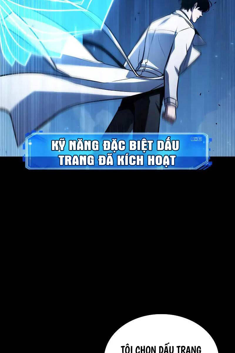 Toàn Trí Độc Giả Chap 195 - Next Chap 196
