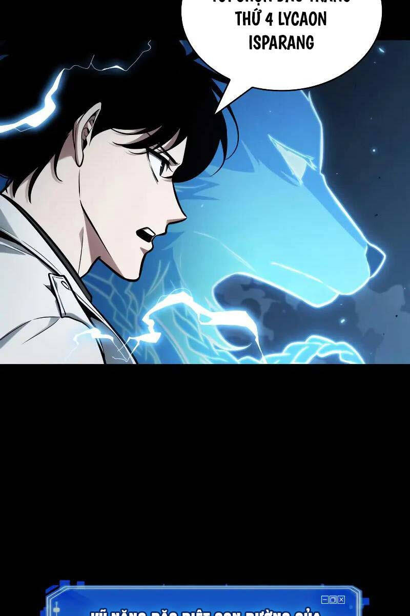Toàn Trí Độc Giả Chap 195 - Next Chap 196
