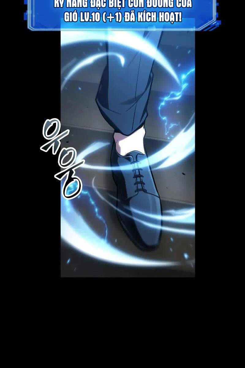 Toàn Trí Độc Giả Chap 195 - Next Chap 196