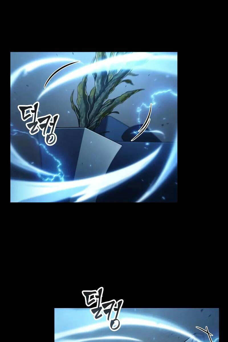 Toàn Trí Độc Giả Chap 195 - Next Chap 196
