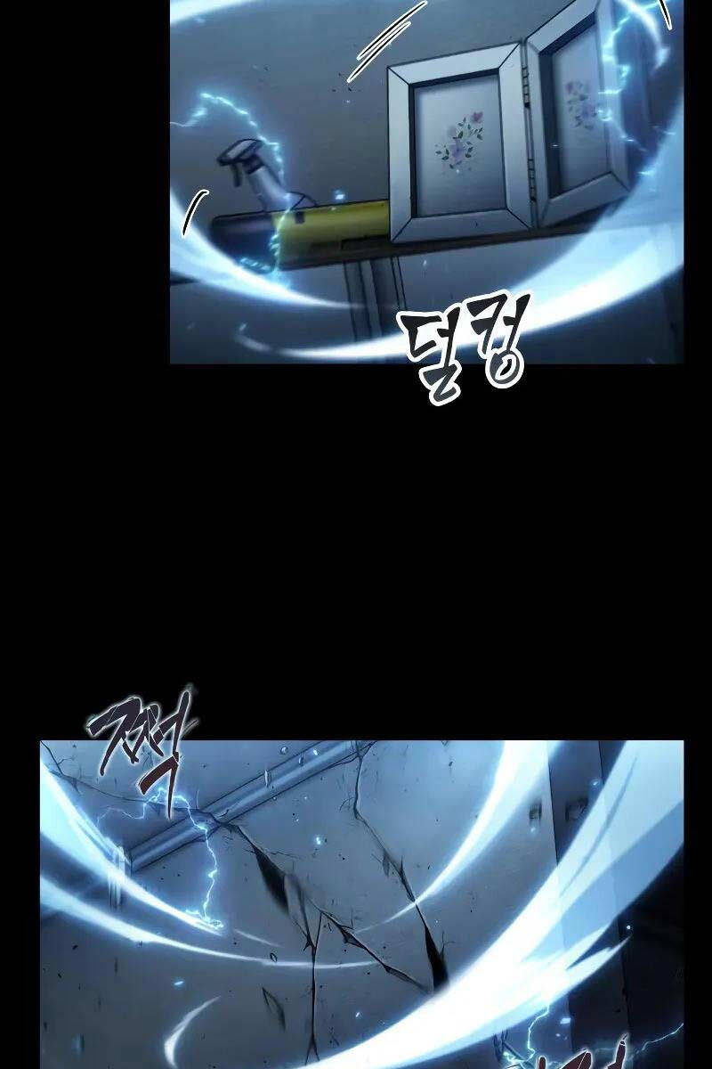 Toàn Trí Độc Giả Chap 195 - Next Chap 196
