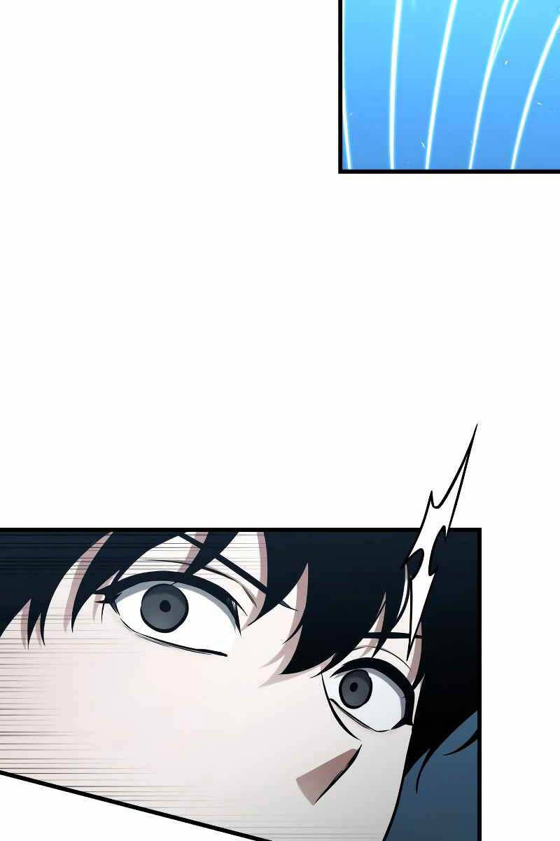 Toàn Trí Độc Giả Chap 196 - Next Chap 197