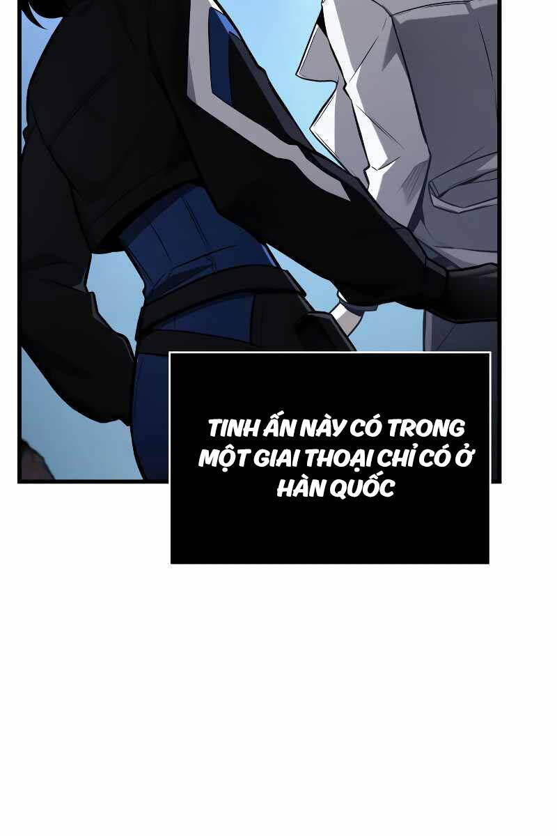 Toàn Trí Độc Giả Chap 196 - Next Chap 197