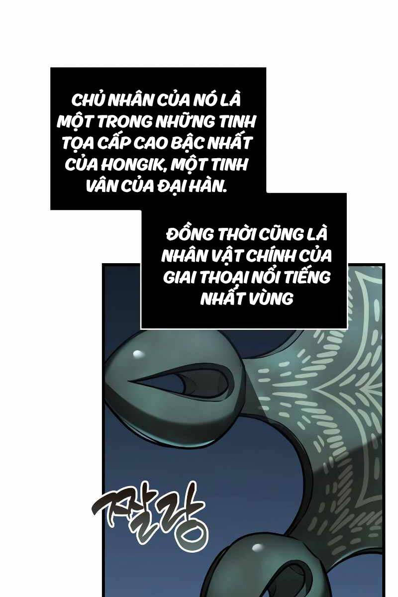 Toàn Trí Độc Giả Chap 196 - Next Chap 197