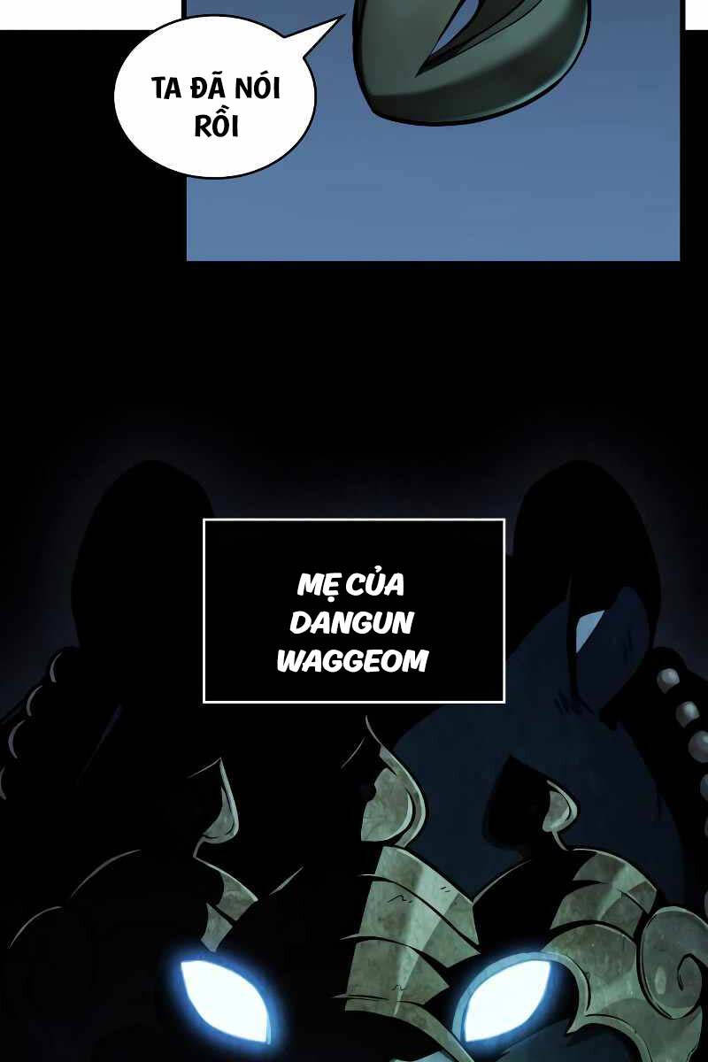 Toàn Trí Độc Giả Chap 196 - Next Chap 197