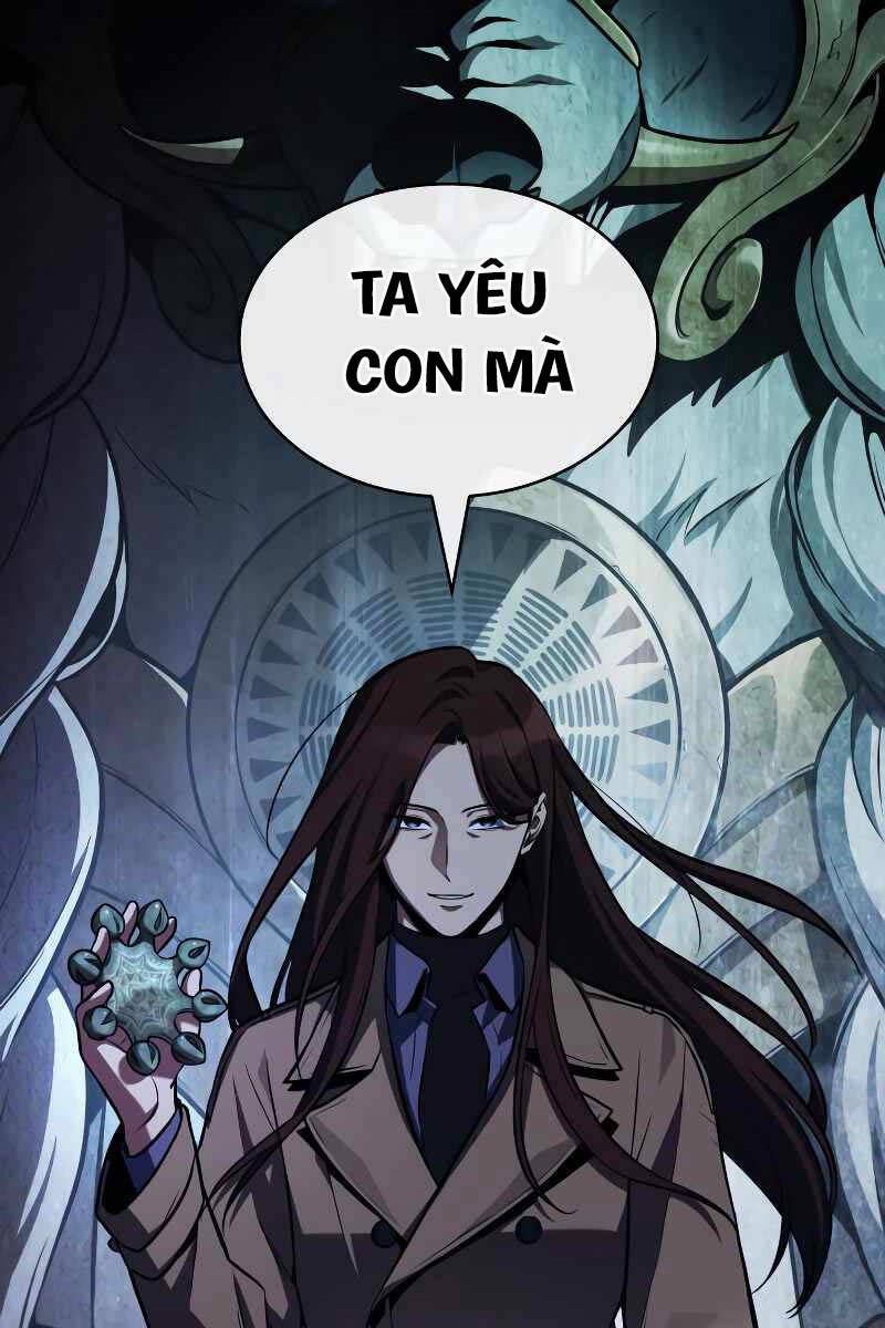 Toàn Trí Độc Giả Chap 196 - Next Chap 197