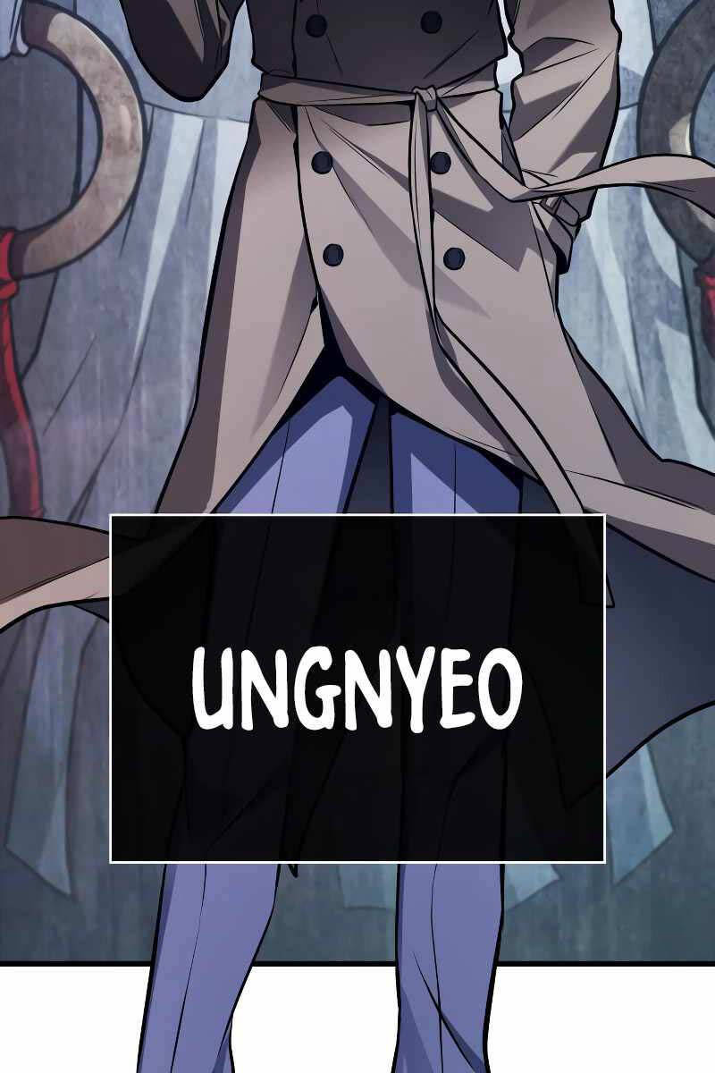 Toàn Trí Độc Giả Chap 196 - Next Chap 197