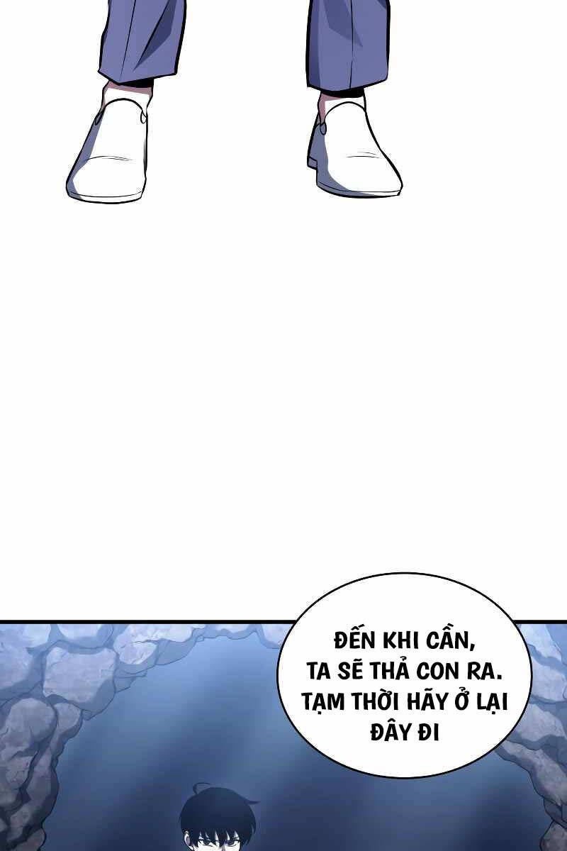 Toàn Trí Độc Giả Chap 196 - Next Chap 197