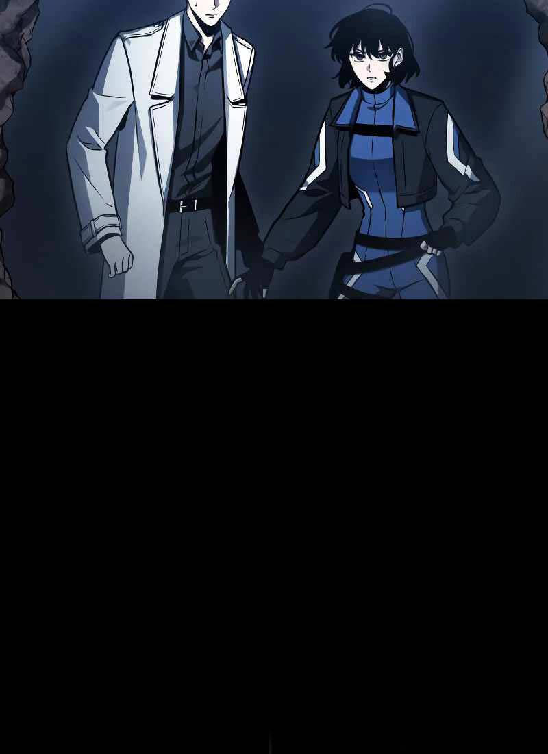 Toàn Trí Độc Giả Chap 196 - Next Chap 197