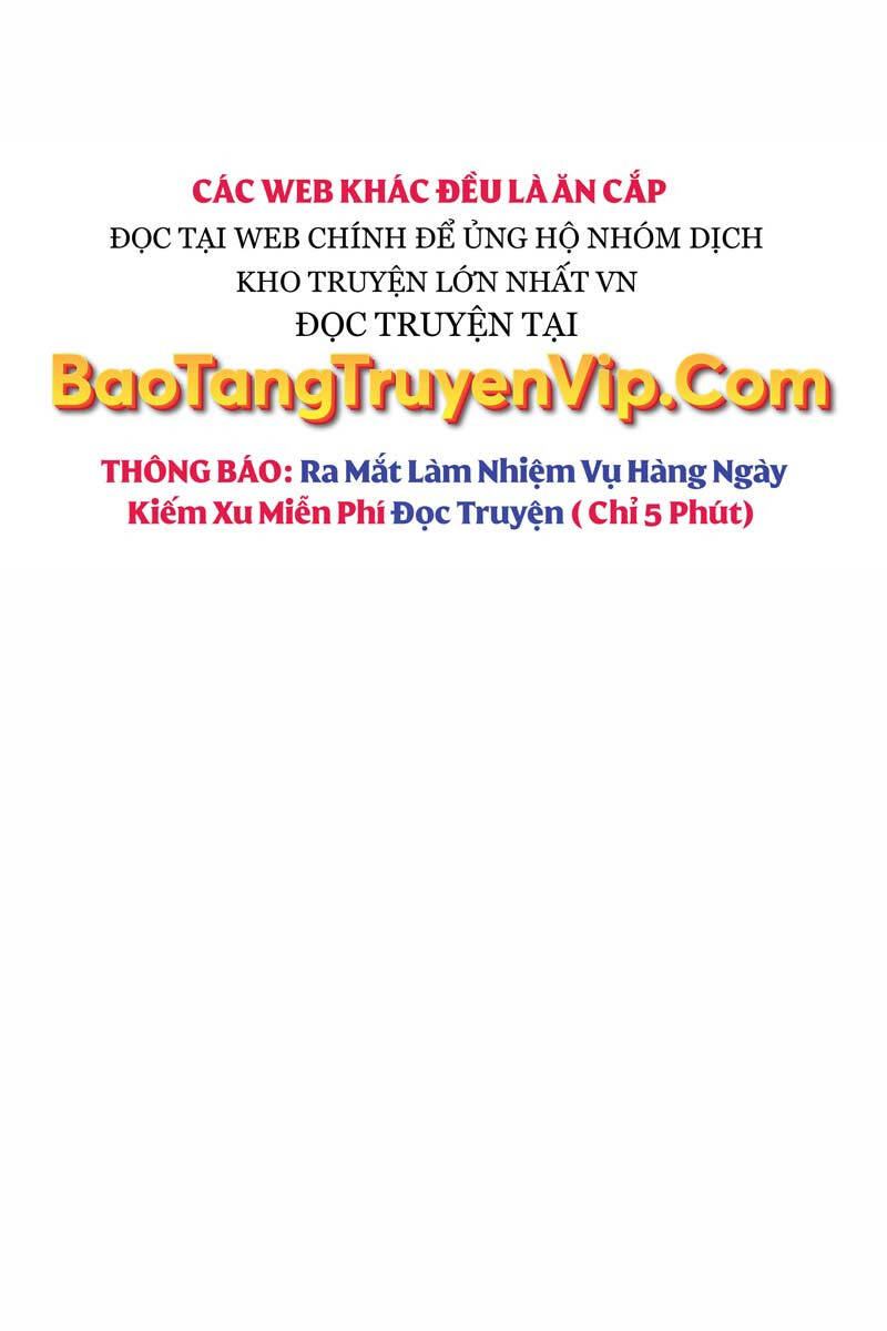 Toàn Trí Độc Giả Chap 196 - Next Chap 197