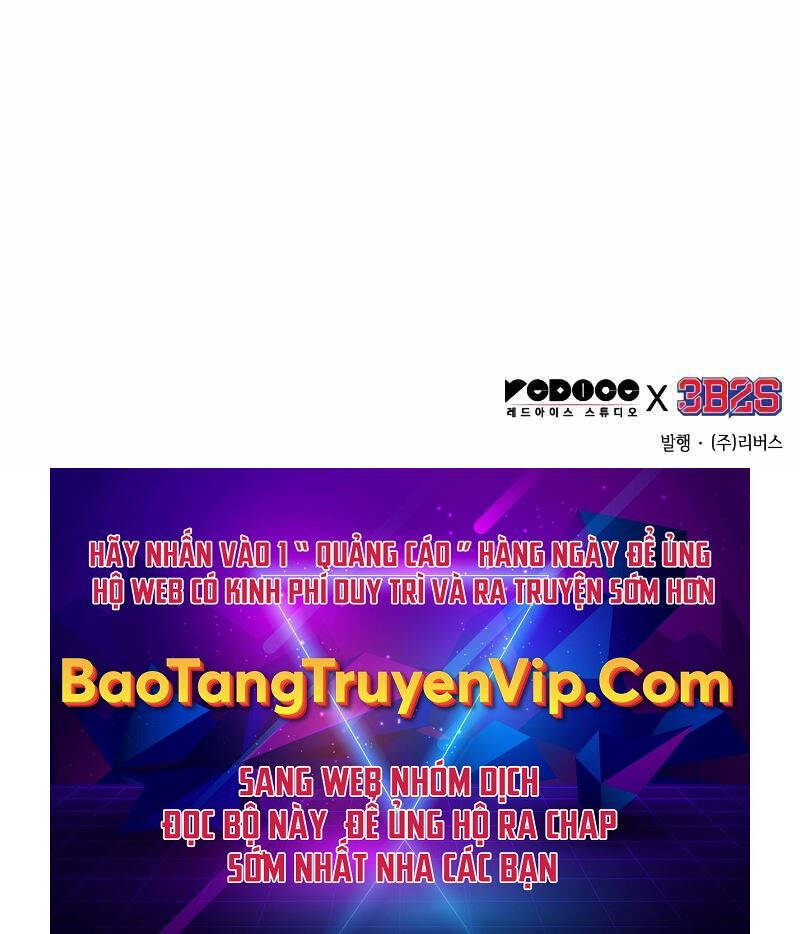 Toàn Trí Độc Giả Chap 196 - Next Chap 197