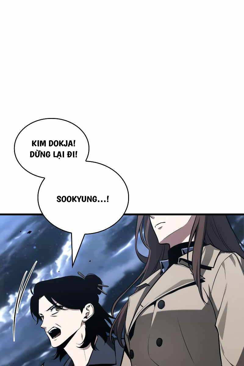 Toàn Trí Độc Giả Chap 196 - Next Chap 197