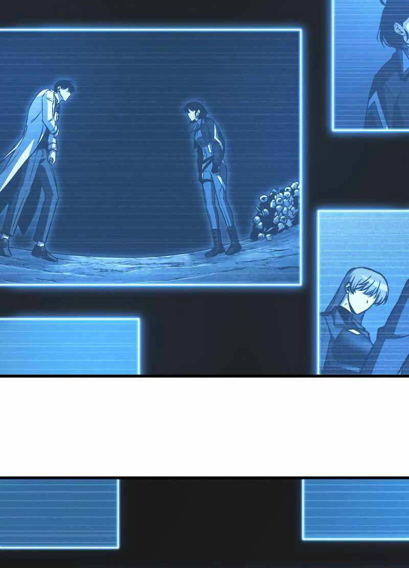 Toàn Trí Độc Giả Chap 196 - Next Chap 197