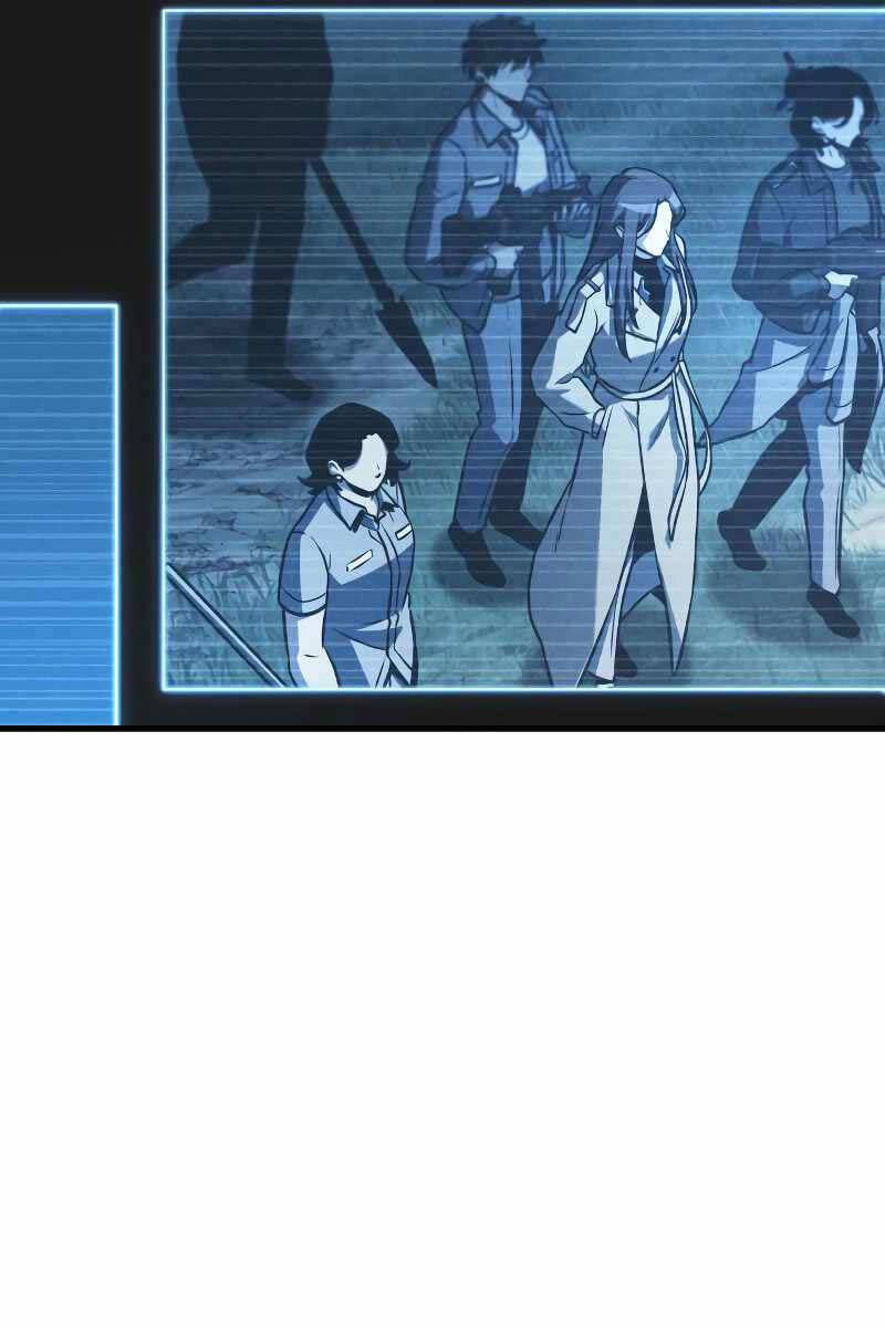 Toàn Trí Độc Giả Chap 196 - Next Chap 197