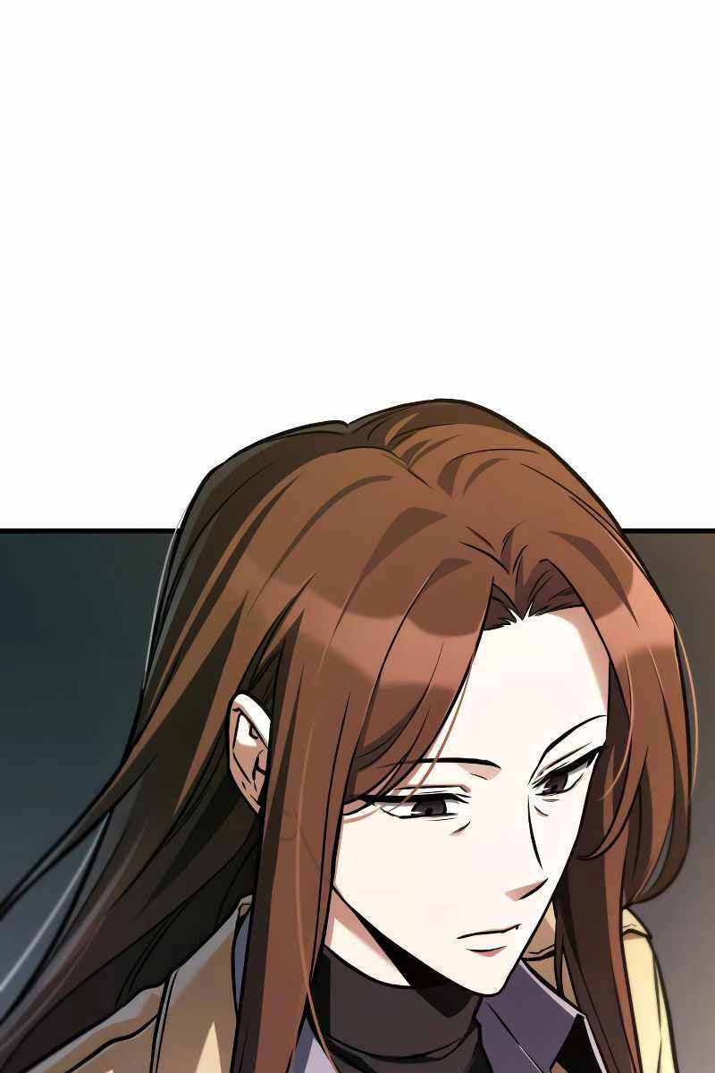 Toàn Trí Độc Giả Chap 196 - Next Chap 197