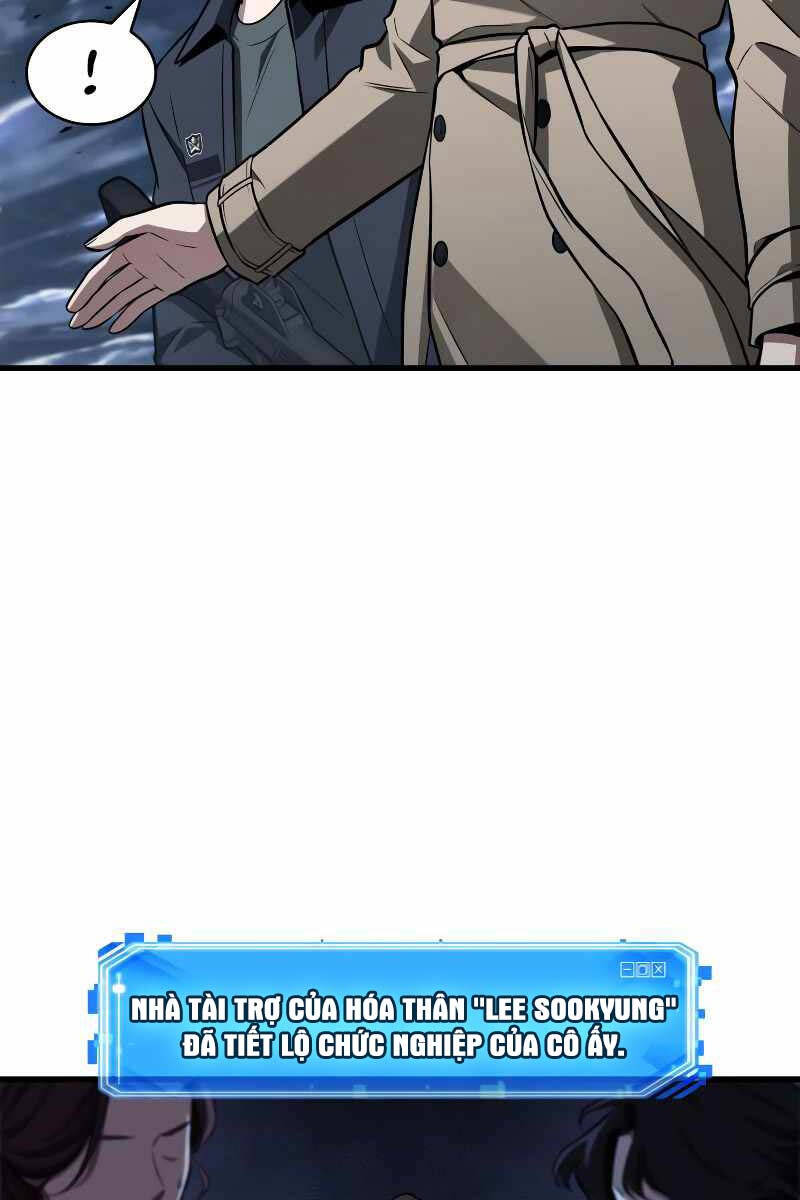Toàn Trí Độc Giả Chap 196 - Next Chap 197
