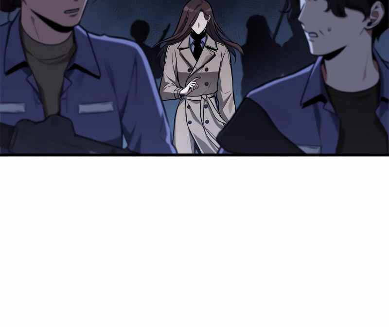 Toàn Trí Độc Giả Chap 196 - Next Chap 197