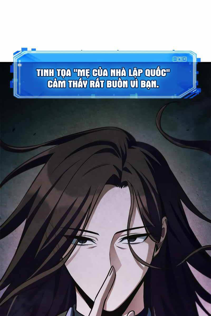Toàn Trí Độc Giả Chap 196 - Next Chap 197