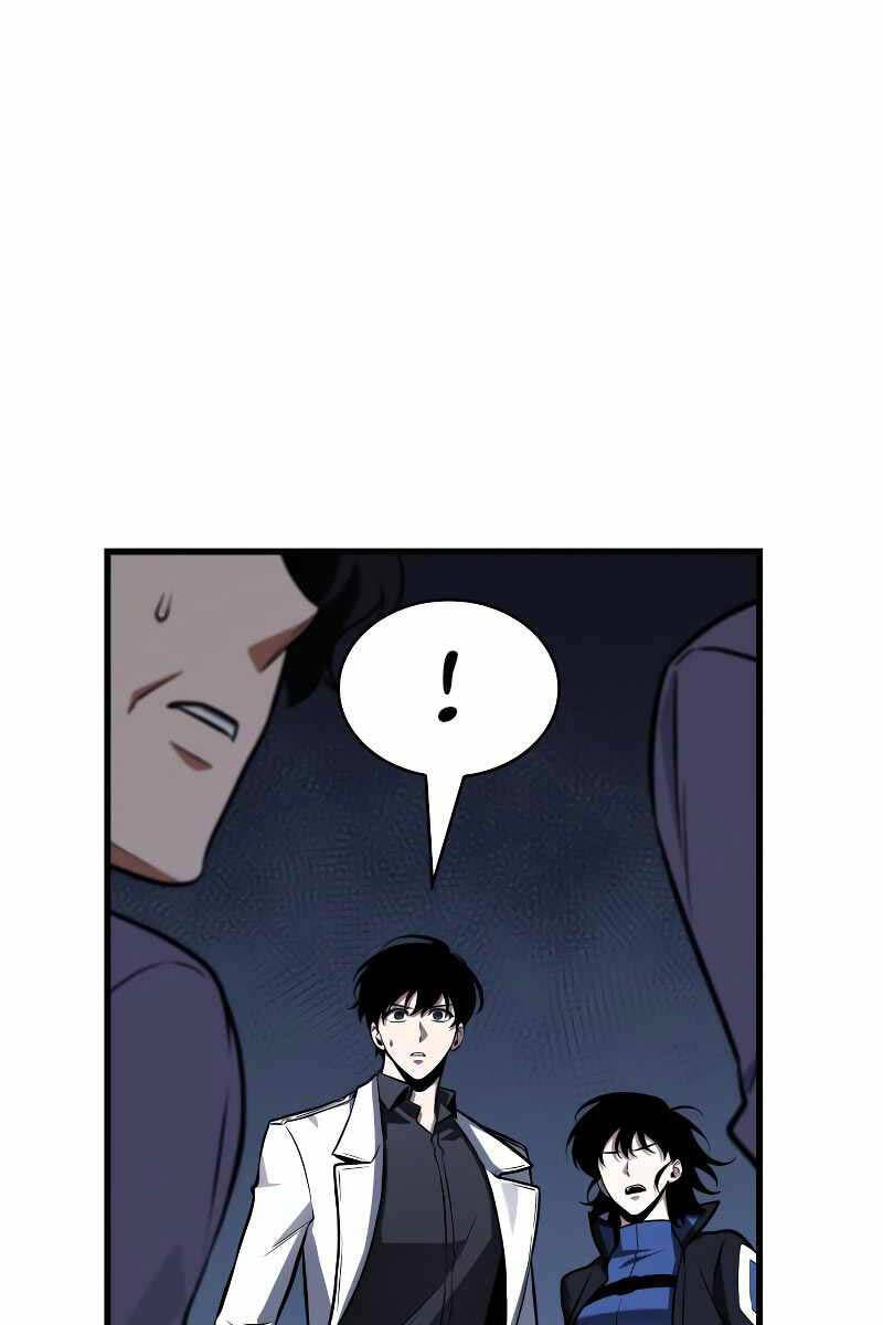 Toàn Trí Độc Giả Chap 196 - Next Chap 197