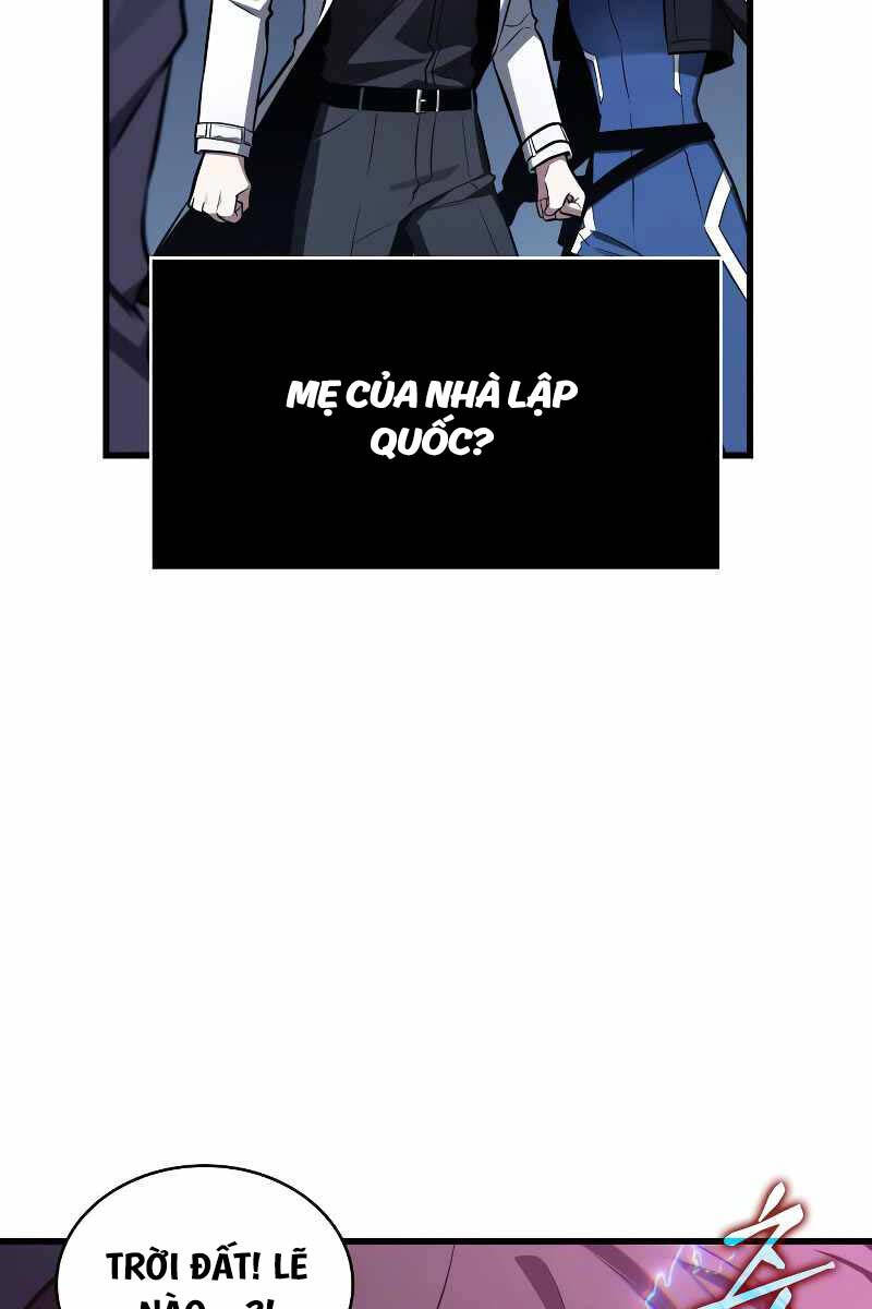 Toàn Trí Độc Giả Chap 196 - Next Chap 197