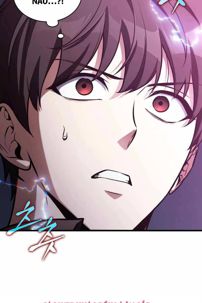 Toàn Trí Độc Giả Chap 196 - Next Chap 197