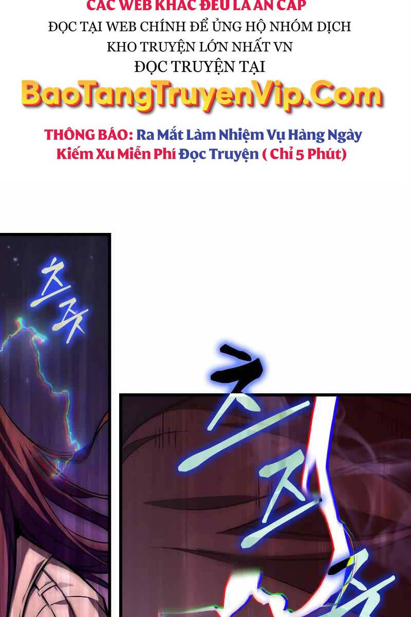 Toàn Trí Độc Giả Chap 196 - Next Chap 197
